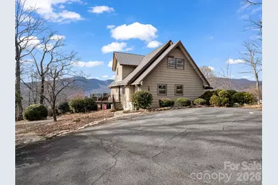 139 Valley View Circle, Lake Lure, NC 28746 - Photo 44