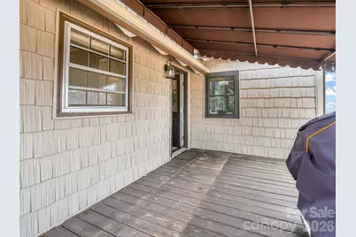 139 Valley View Circle, Lake Lure, NC 28746 - Photo 38