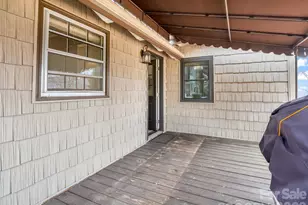 139 Vly Vw Cir, Lake Lure, NC 28746 - Photo 38