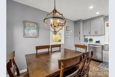 139 Valley View Circle, Lake Lure, NC 28746 - Photo 16