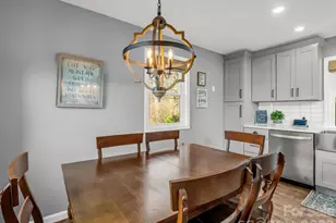 139 Vly Vw Cir, Lake Lure, NC 28746 - Photo 16