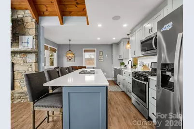 139 Valley View Circle, Lake Lure, NC 28746 - Photo 12