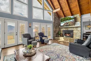 139 Vly Vw Cir, Lake Lure, NC 28746 - Photo 8