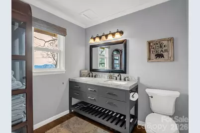 139 Valley View Circle, Lake Lure, NC 28746 - Photo 18