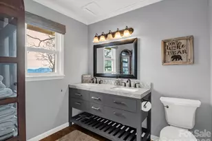 139 Vly Vw Cir, Lake Lure, NC 28746 - Photo 18