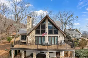 139 Vly Vw Cir, Lake Lure, NC 28746 - Photo 40