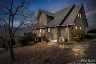 139 Vly Vw Cir, Lake Lure, NC 28746 - Photo 46