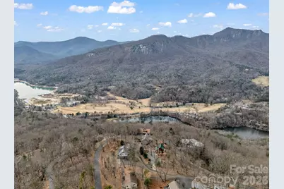 139 Valley View Circle, Lake Lure, NC 28746 - Photo 36