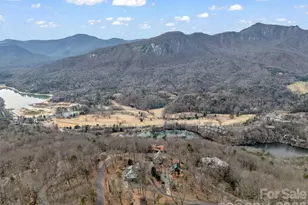 139 Vly Vw Cir, Lake Lure, NC 28746 - Photo 36