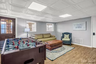 139 Vly Vw Cir, Lake Lure, NC 28746 - Photo 32