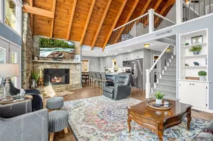 139 Vly Vw Cir, Lake Lure, NC 28746 - Photo 10