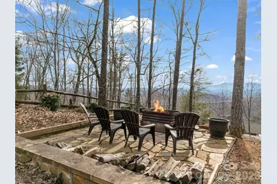 139 Valley View Circle, Lake Lure, NC 28746 - Photo 6