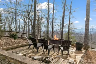 139 Vly Vw Cir, Lake Lure, NC 28746 - Photo 6