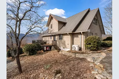 139 Valley View Circle, Lake Lure, NC 28746 - Photo 42