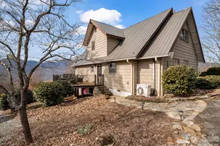 139 Vly Vw Cir, Lake Lure, NC 28746 - Photo 42