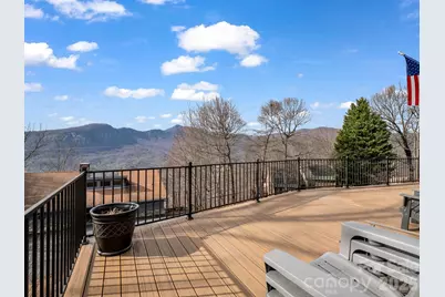 139 Valley View Circle, Lake Lure, NC 28746 - Photo 4