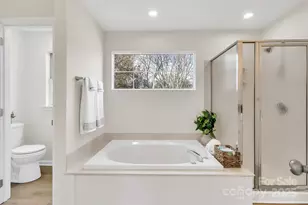 7730 Woodknoll Dr, Charlotte, NC 28217 - Photo 24