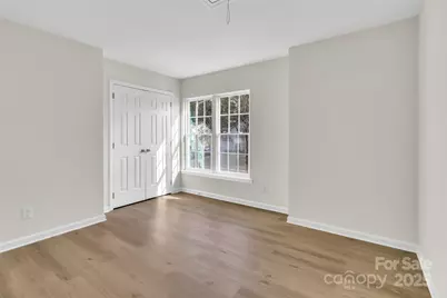 7730 Woodknoll Drive, Charlotte, NC 28217 - Photo 28