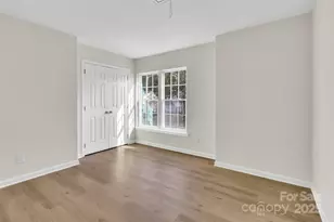 7730 Woodknoll Dr, Charlotte, NC 28217 - Photo 28