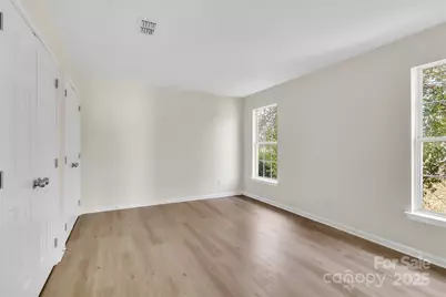 7730 Woodknoll Drive, Charlotte, NC 28217 - Photo 26