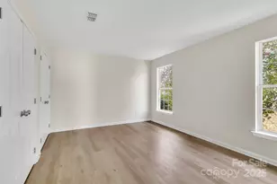 7730 Woodknoll Dr, Charlotte, NC 28217 - Photo 26