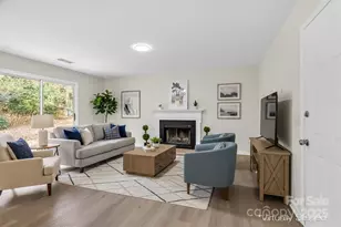 7730 Woodknoll Dr, Charlotte, NC 28217 - Photo 6