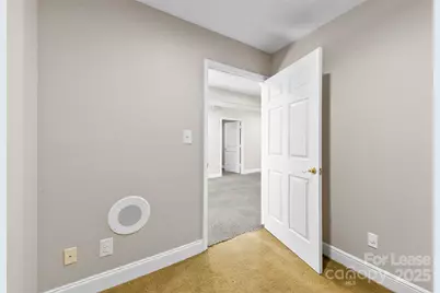 8320 Fairview Road, Mint Hill, NC 28227 - Photo 18