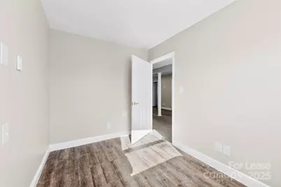 8320 Fairview Road, Mint Hill, NC 28227 - Photo 6