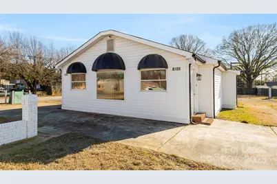 8320 Fairview Road, Mint Hill, NC 28227 - Photo 2