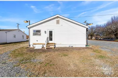 8320 Fairview Road, Mint Hill, NC 28227 - Photo 22