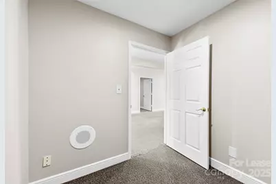 8320 Fairview Road, Mint Hill, NC 28227 - Photo 16