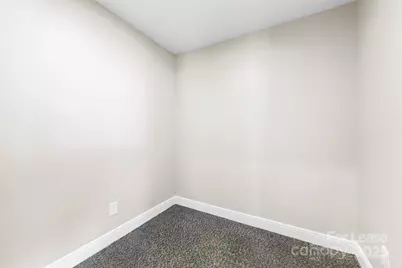 8320 Fairview Road, Mint Hill, NC 28227 - Photo 10