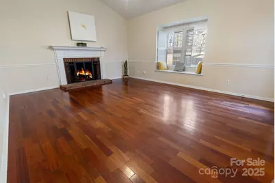 4806 Hickory Glen Drive, Matthews, NC 28105 - Photo 16