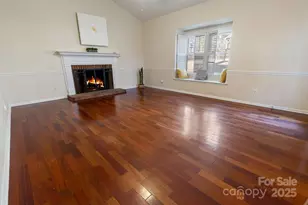 4806 Hickory Glen Dr, Matthews, NC 28105 - Photo 16