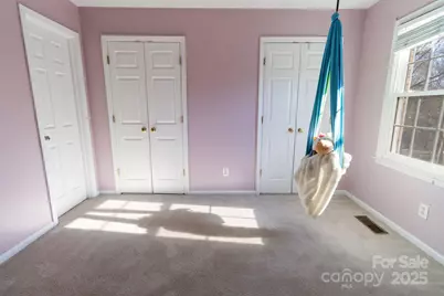 4806 Hickory Glen Drive, Matthews, NC 28105 - Photo 32