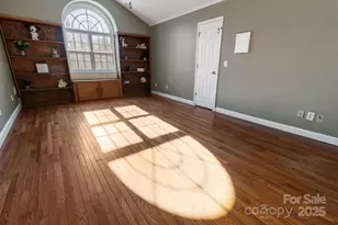 4806 Hickory Glen Dr, Matthews, NC 28105 - Photo 26