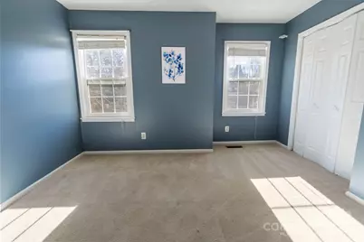 4806 Hickory Glen Drive, Matthews, NC 28105 - Photo 28