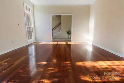 4806 Hickory Glen Drive, Matthews, NC 28105 - Photo 8