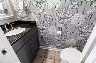 4806 Hickory Glen Dr, Matthews, NC 28105 - Photo 20