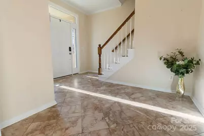 4806 Hickory Glen Drive, Matthews, NC 28105 - Photo 6