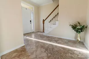 4806 Hickory Glen Dr, Matthews, NC 28105 - Photo 6