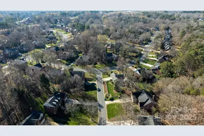 4806 Hickory Glen Drive, Matthews, NC 28105 - Photo 40