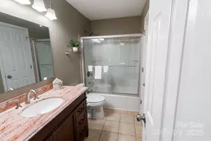 4806 Hickory Glen Dr, Matthews, NC 28105 - Photo 30