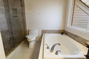 4806 Hickory Glen Dr, Matthews, NC 28105 - Photo 36