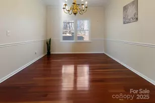 4806 Hickory Glen Dr, Matthews, NC 28105 - Photo 10