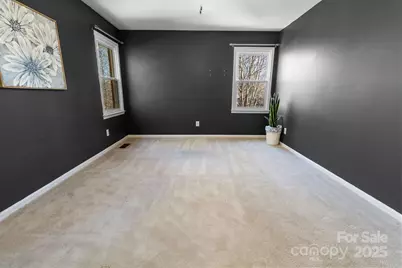 4806 Hickory Glen Drive, Matthews, NC 28105 - Photo 34