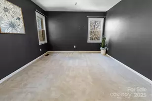 4806 Hickory Glen Dr, Matthews, NC 28105 - Photo 34