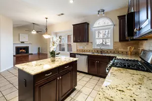 4806 Hickory Glen Dr, Matthews, NC 28105 - Photo 12