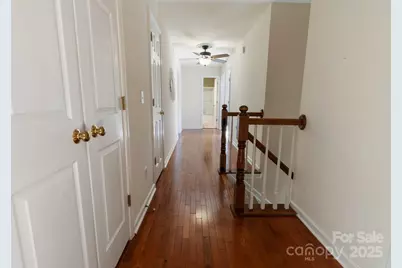 4806 Hickory Glen Drive, Matthews, NC 28105 - Photo 24