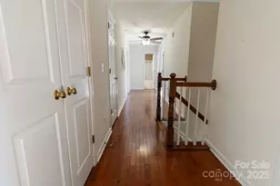 4806 Hickory Glen Dr, Matthews, NC 28105 - Photo 24